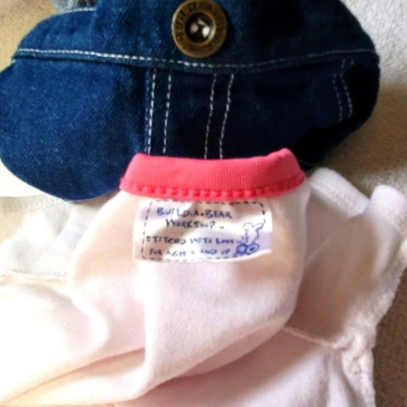 โข๐๐๐๐๐๐โข๐ฝ๐๐๐๐ฟ-๐-๐ฝ๐๐ผ๐โข - Picture 8 of 11